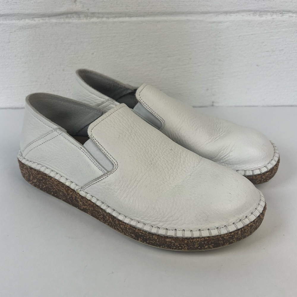 Birkenstock Callan